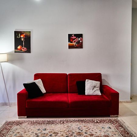 Kalpazo Home New Bazzar Tirana Extérieur photo