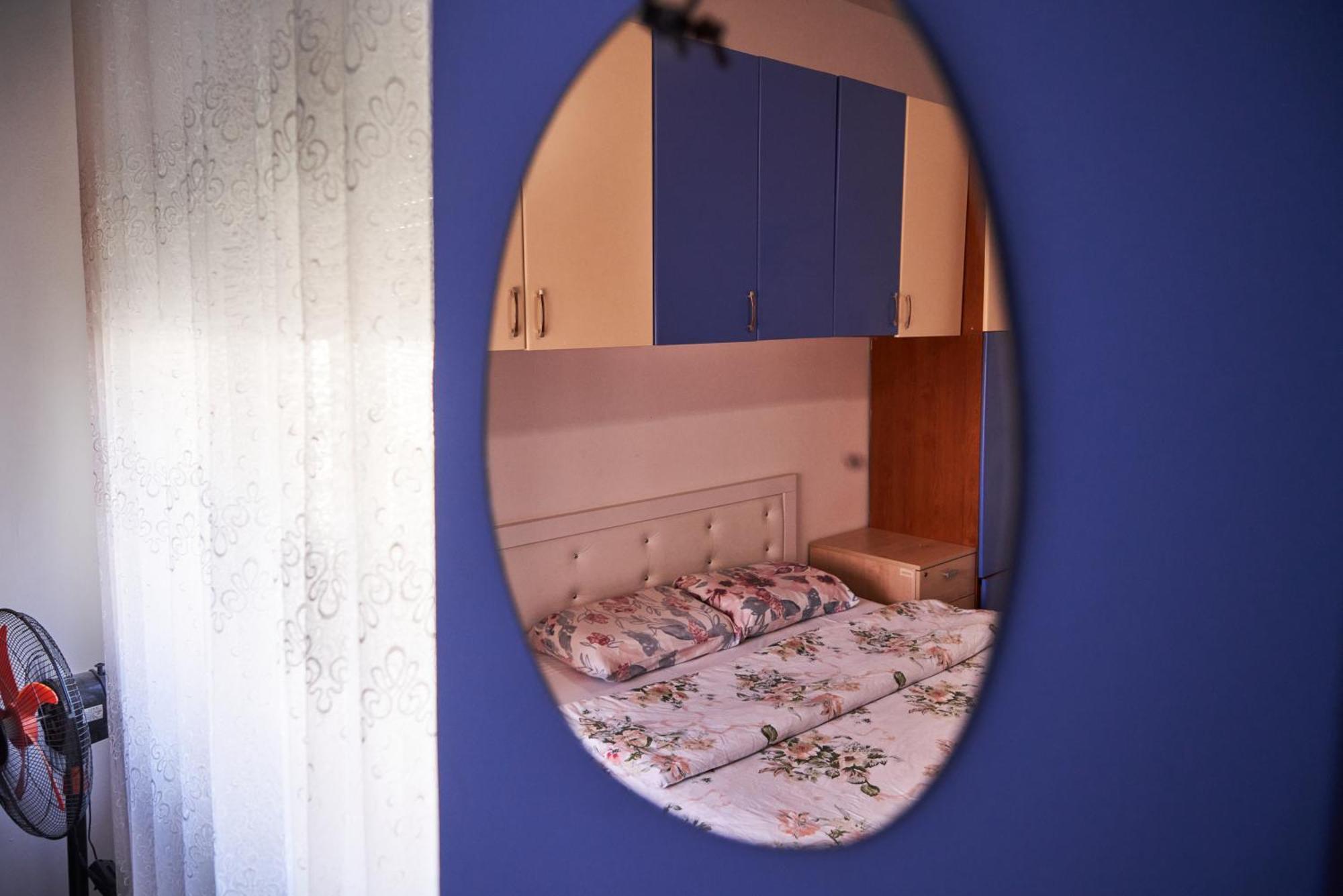 Kalpazo Home New Bazzar Tirana Extérieur photo