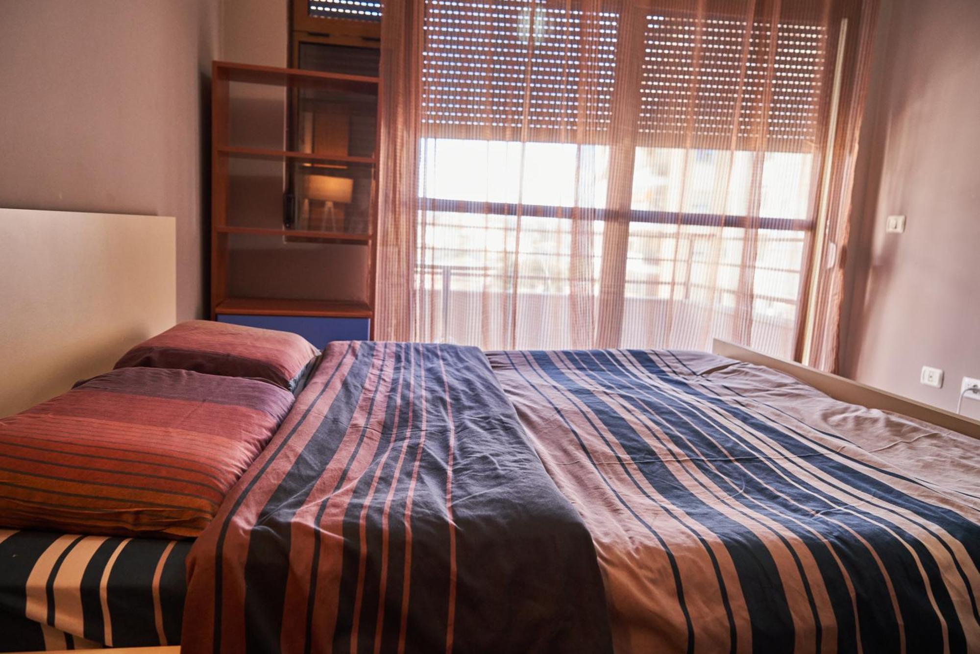 Kalpazo Home New Bazzar Tirana Extérieur photo