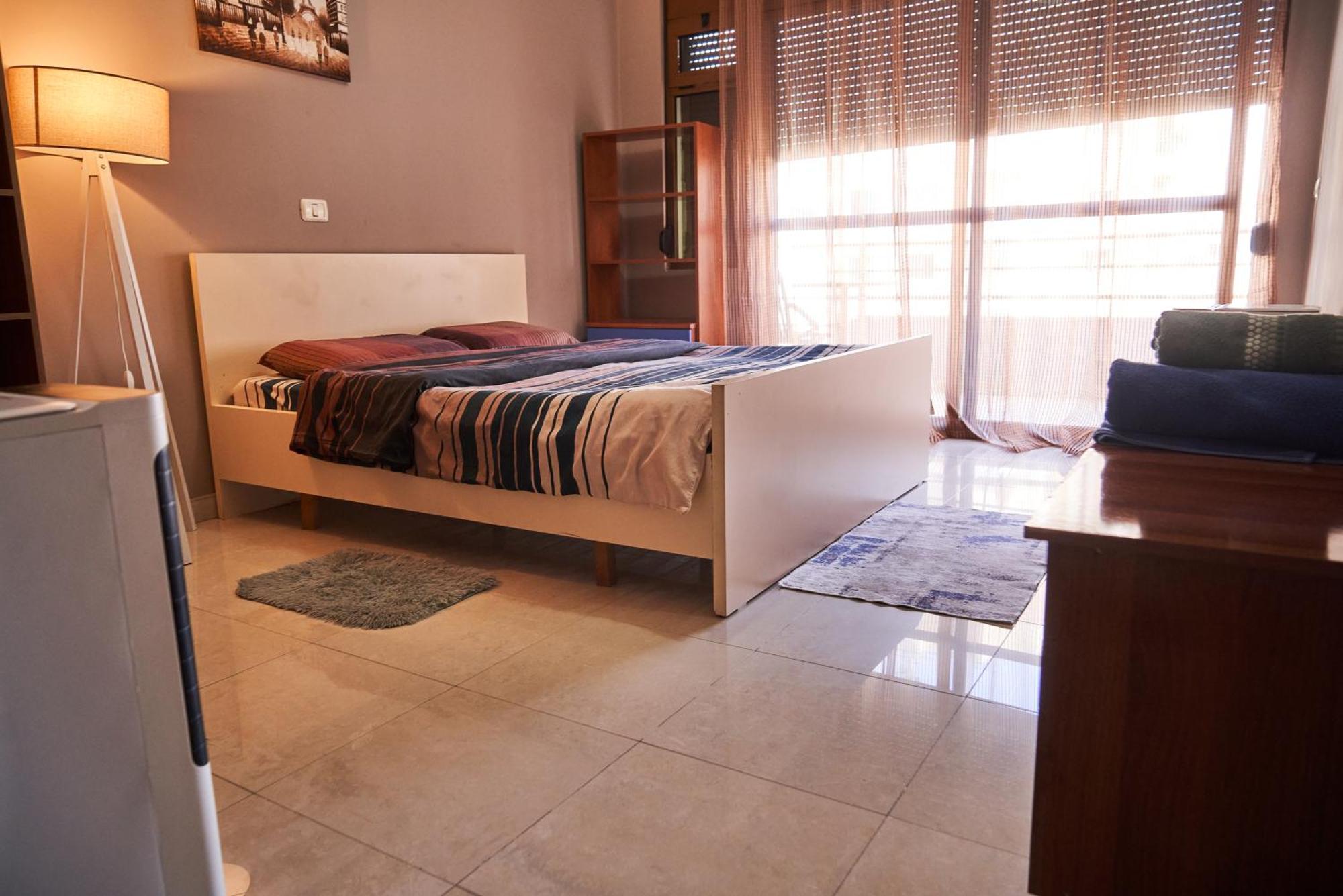 Kalpazo Home New Bazzar Tirana Extérieur photo