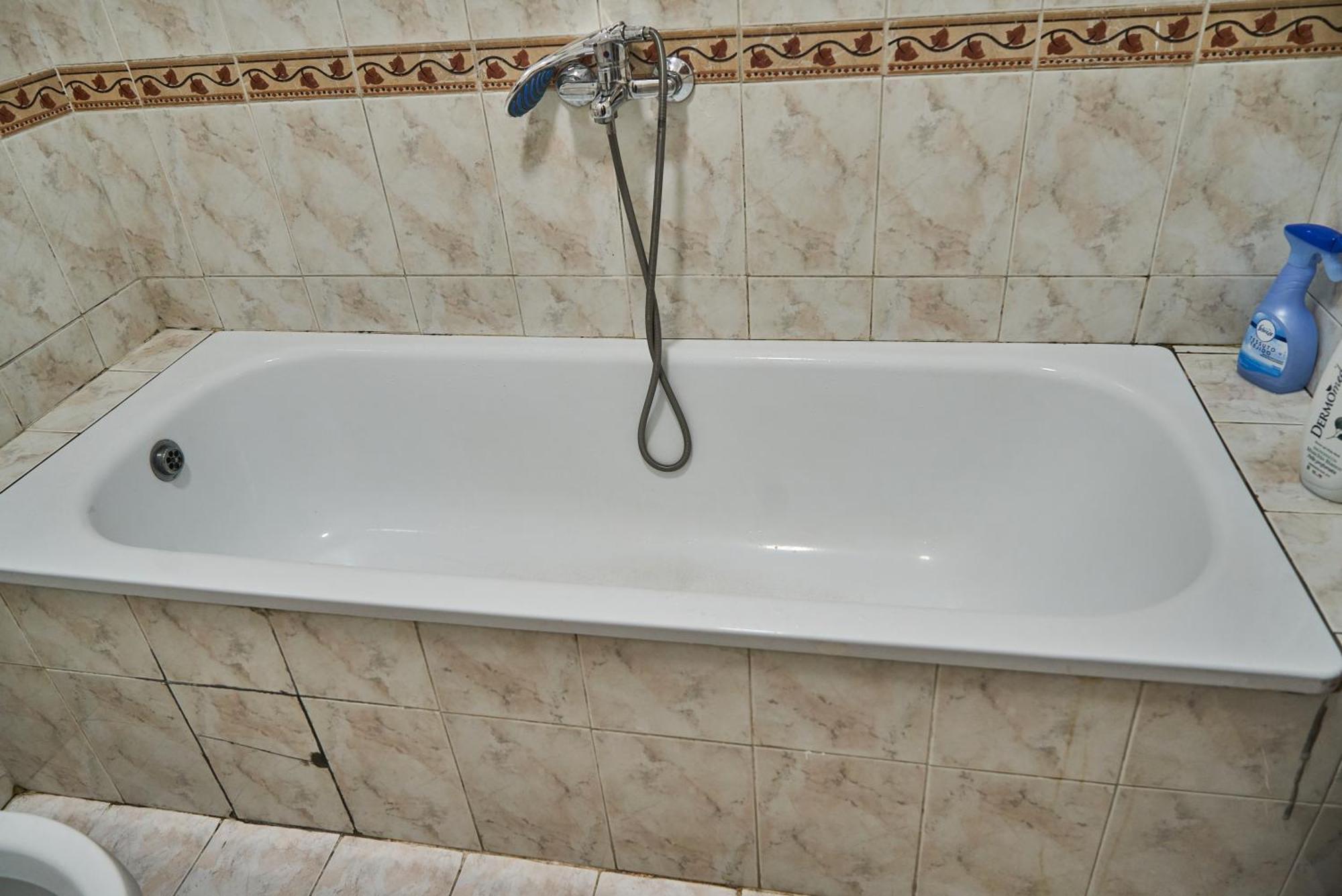 Kalpazo Home New Bazzar Tirana Extérieur photo