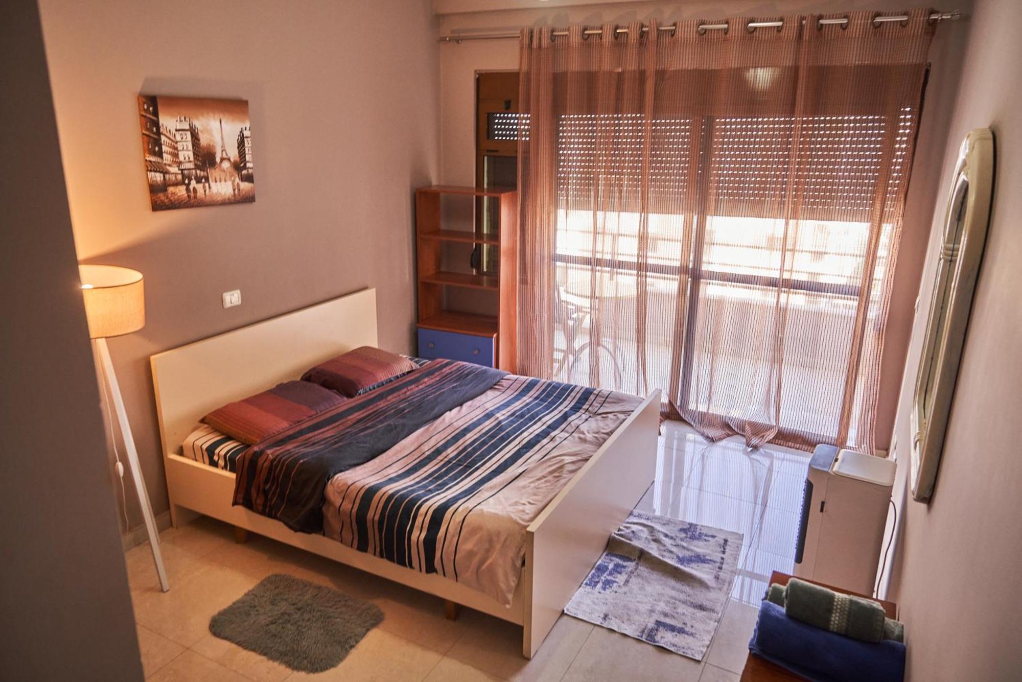 Kalpazo Home New Bazzar Tirana Extérieur photo